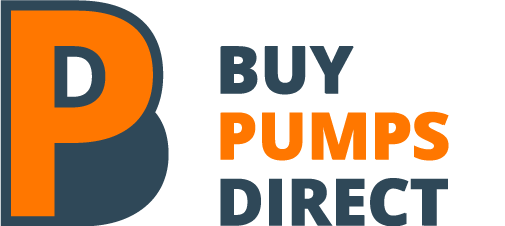 buy pumps direct