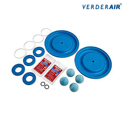 Verderair repair kit