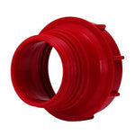 Barrel Drum Thread Adaptors