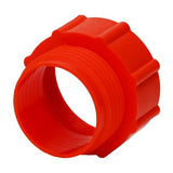 Barrel Drum Thread Adaptors