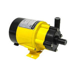 Mag-Drive Centrifugal Pump 10PX