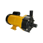 Mag-Drive Centrifugal Pump 150PS