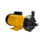 Mag-Drive Centrifugal Pump 200PS-Z