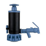 Decanting Drum Pump