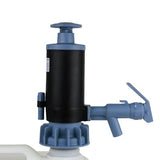 Decanting Drum Pump