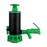 Decanting Drum Pump