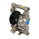 Air Operated Diaphragm Pump (AOD) VA40 – AL & GE