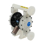 Air Operated Diaphragm Pump (AOD) VA50 – PP & SP