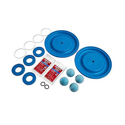 Service Kit VA10 Air